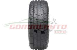 COP. 215/65R017 Radar DIMAX 4SEASON 103V XL M+S